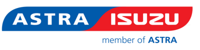 Isuzu Astra Bekasi I Dealer Resmi Isuzu Astra Harapan Indah Bekasi